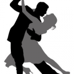 Learn to ballroom dance for only $12