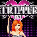 Learn to striptease in Vegas for less than $50
