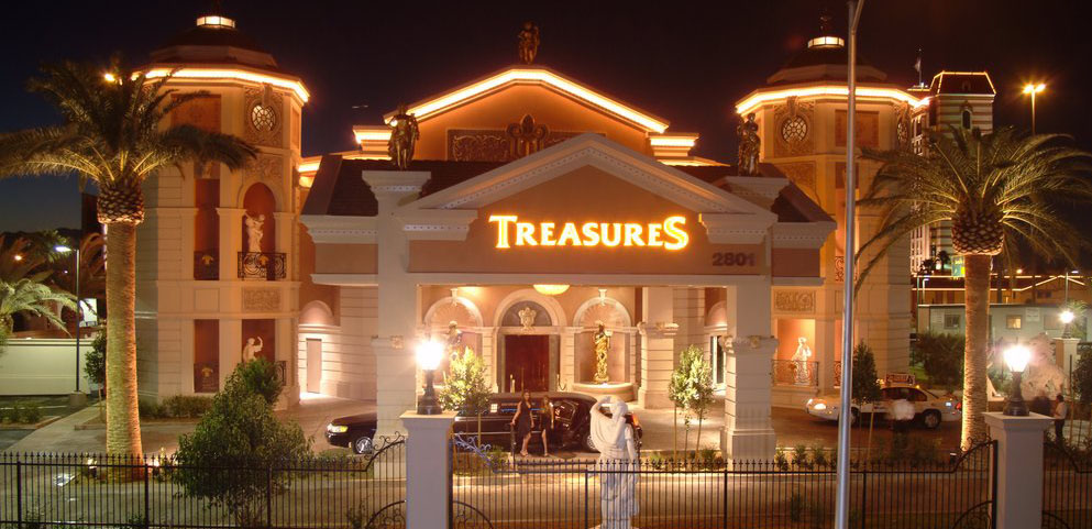 treasures-exterior-front