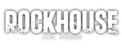 Rockhouse logo