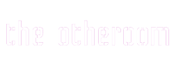 The Other Room Logo