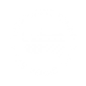 Spearmint Rhino logo white