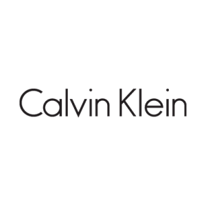 Calvin Klein factory outlet logo