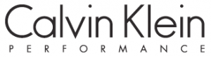 Calvin Klein Performance logo