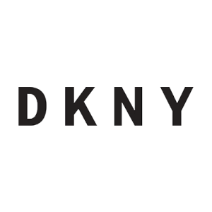 DKN factory outlet logo