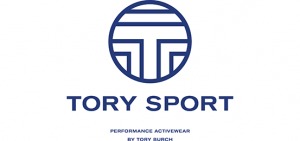 Tory Sport logo