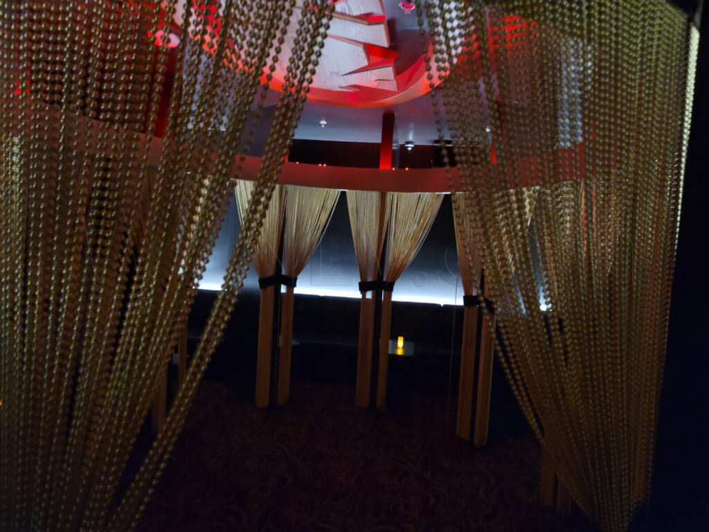 Buy Tickets to Peppermint Hippo, an Upscale Vegas Strip Club