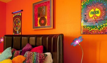 Sheri's Ranch Brothel Near Las Vegas - Prices, Services, & Facility