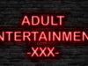 Las Vegas Adult Entertainment