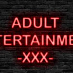 Las Vegas Adult Entertainment