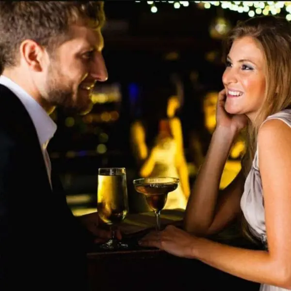 9 Tips for the Best Las Vegas Strip Clubs for Couples - 2023